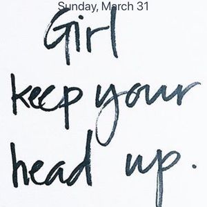 Meet your Posher, Joniya